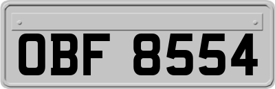 OBF8554