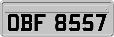 OBF8557