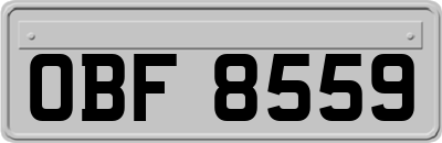 OBF8559