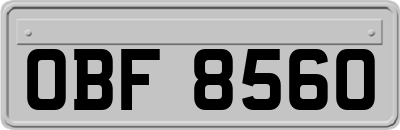 OBF8560
