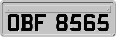 OBF8565