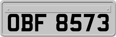 OBF8573