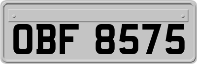 OBF8575