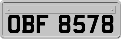 OBF8578