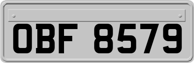OBF8579