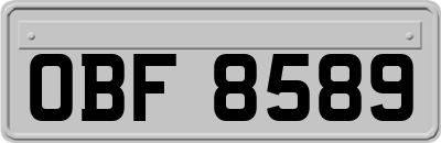 OBF8589