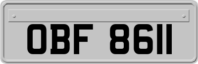 OBF8611