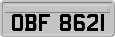 OBF8621