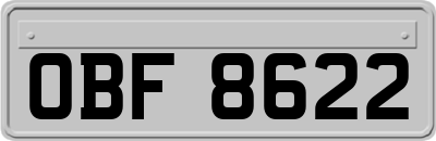 OBF8622