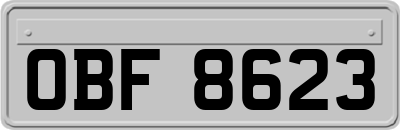 OBF8623