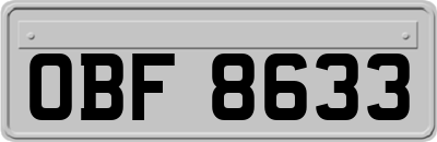 OBF8633