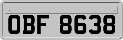 OBF8638