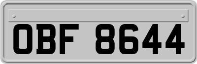 OBF8644