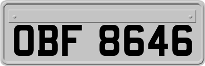 OBF8646
