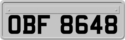 OBF8648
