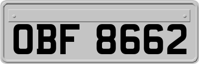 OBF8662