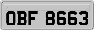 OBF8663