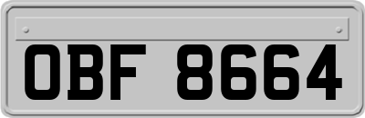 OBF8664