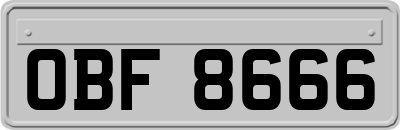 OBF8666