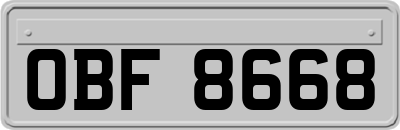 OBF8668