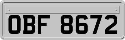 OBF8672