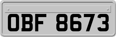 OBF8673