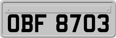 OBF8703