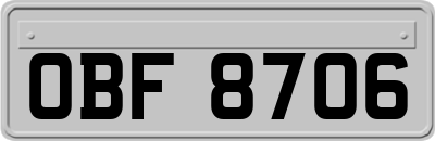 OBF8706