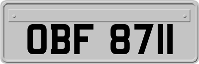 OBF8711