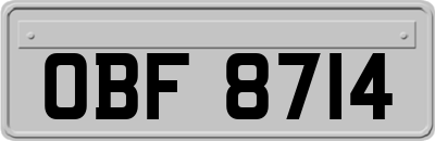 OBF8714