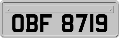 OBF8719