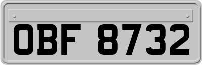 OBF8732