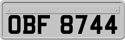 OBF8744