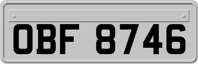 OBF8746