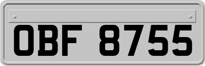 OBF8755