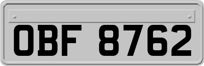 OBF8762