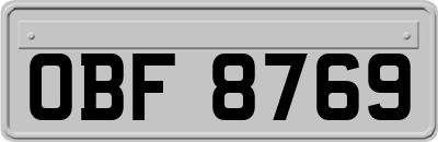 OBF8769