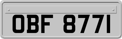 OBF8771