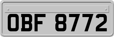 OBF8772