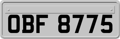 OBF8775