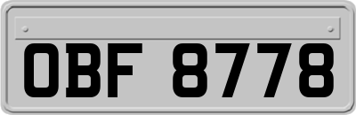 OBF8778