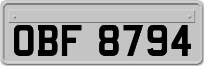 OBF8794