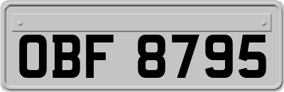 OBF8795