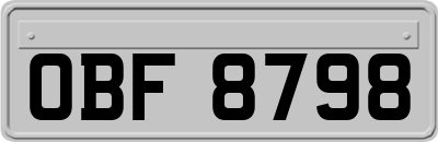 OBF8798