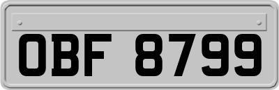 OBF8799