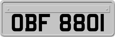 OBF8801