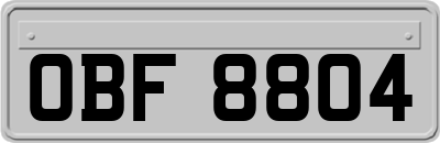 OBF8804