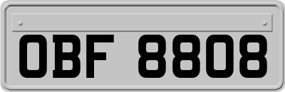 OBF8808