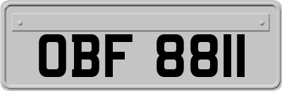 OBF8811