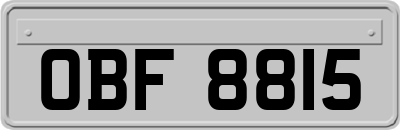 OBF8815